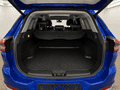 Фото CHERY TIGGO 7 PRO I с пробегом | №16 Фото CHERY TIGGO 7 PRO I с пробегом | №16