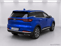 Фото CHERY TIGGO 7 PRO I с пробегом | №4 Фото CHERY TIGGO 7 PRO I с пробегом | №4