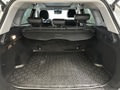 Фото CHERY Tiggo 7 Pro MAX I с пробегом | №19 Фото CHERY Tiggo 7 Pro MAX I с пробегом | №19