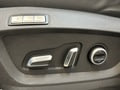 Фото CHERY Tiggo 7 Pro MAX I с пробегом | №13 Фото CHERY Tiggo 7 Pro MAX I с пробегом | №13