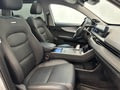 Фото CHERY Tiggo 7 Pro MAX I с пробегом | №16 Фото CHERY Tiggo 7 Pro MAX I с пробегом | №16
