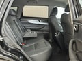 Фото CHERY Tiggo 7 Pro MAX I с пробегом | №13 Фото CHERY Tiggo 7 Pro MAX I с пробегом | №13