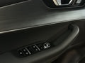 Фото CHERY Tiggo 7 Pro MAX I с пробегом | №10 Фото CHERY Tiggo 7 Pro MAX I с пробегом | №10