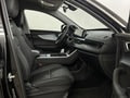 Фото CHERY Tiggo 7 Pro MAX I с пробегом | №12 Фото CHERY Tiggo 7 Pro MAX I с пробегом | №12