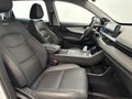 Фото CHERY Tiggo 7 Pro MAX I с пробегом | №15