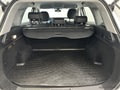 Фото CHERY Tiggo 7 Pro MAX I с пробегом | №17