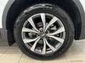 Фото CHERY Tiggo 7 Pro MAX I с пробегом | №19