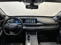 Фото CHERY Tiggo 7 Pro MAX I с пробегом | №5