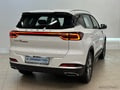 Фото CHERY Tiggo 7 Pro MAX I с пробегом | №4