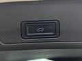 Фото CHERY Tiggo 7 Pro MAX I с пробегом | №14