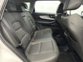 Фото CHERY Tiggo 7 Pro MAX I с пробегом | №16