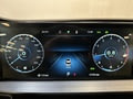 Фото CHERY Tiggo 7 Pro MAX I с пробегом | №6