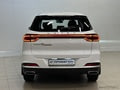 Фото CHERY Tiggo 7 Pro MAX I с пробегом | №3