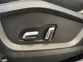 Фото CHERY Tiggo 7 Pro MAX I с пробегом | №13