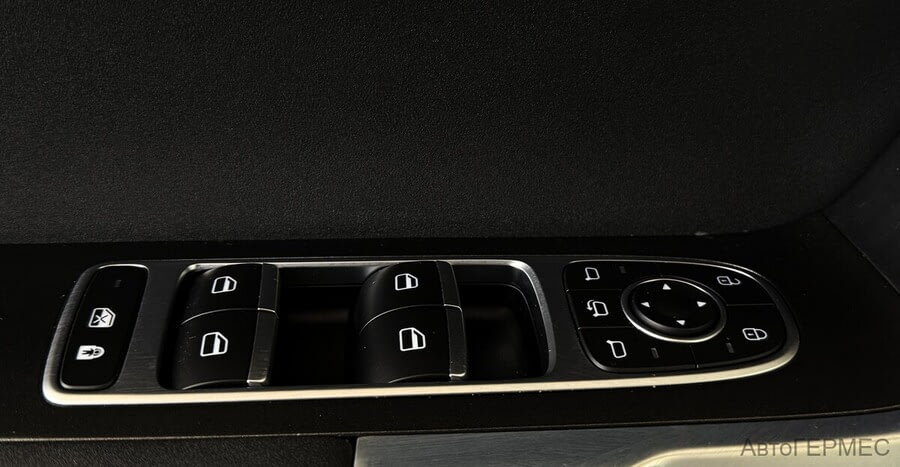 Фото Jaecoo J7 I с пробегом | №13