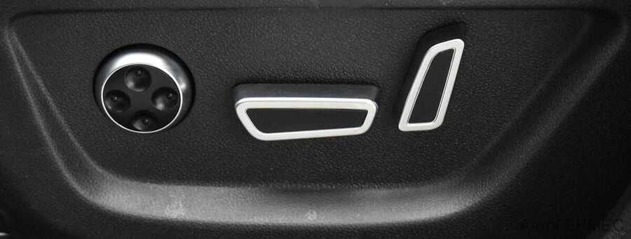 Фото CHERY Tiggo 4 I Рестайлинг с пробегом | №10