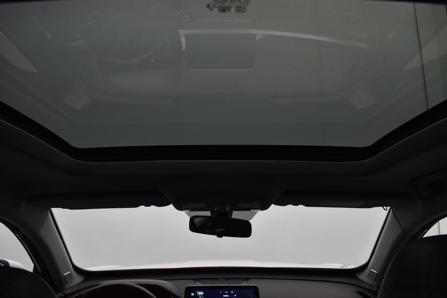 Фото CHERY TIGGO 7 PRO I с пробегом | №20 Фото CHERY TIGGO 7 PRO I с пробегом | №20