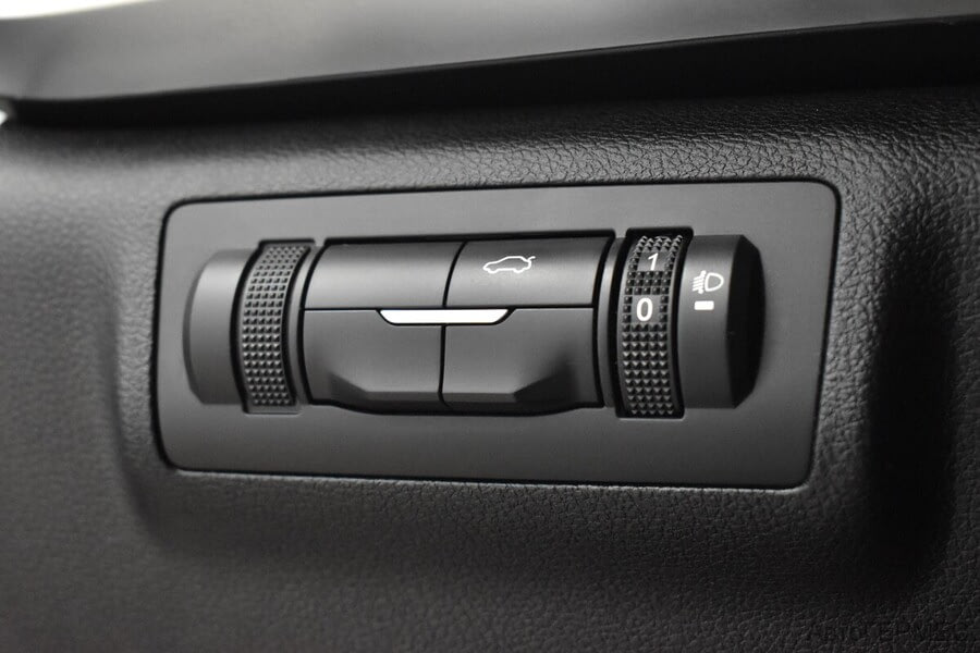 Фото CHERY TIGGO 7 PRO I с пробегом | №13 Фото CHERY TIGGO 7 PRO I с пробегом | №13