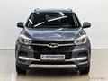 Фото CHERY Tiggo 4 I Рестайлинг с пробегом | №2 Фото CHERY Tiggo 4 I Рестайлинг с пробегом | №2