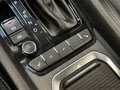 Фото CHERY Tiggo 4 I Рестайлинг с пробегом | №10 Фото CHERY Tiggo 4 I Рестайлинг с пробегом | №10