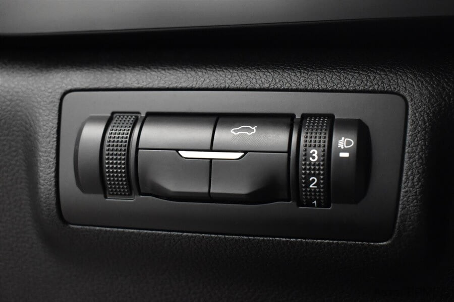 Фото CHERY TIGGO 7 PRO I с пробегом | №14