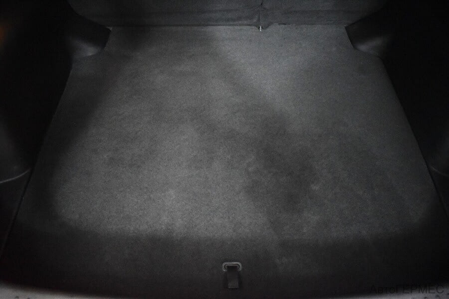 Фото CHERY TIGGO 7 PRO I с пробегом | №18