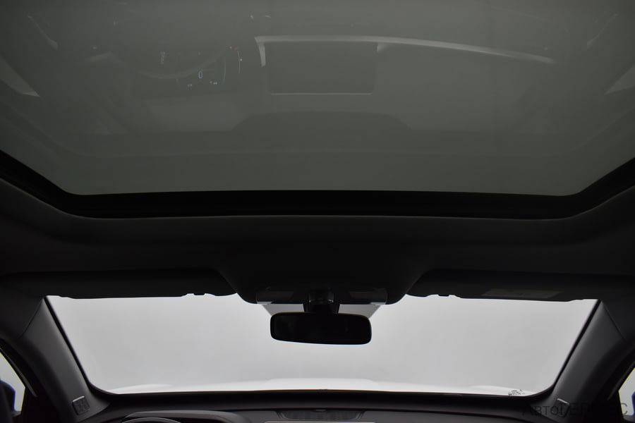 Фото CHERY TIGGO 7 PRO I с пробегом | №21