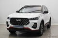 Фото CHERY TIGGO 7 PRO I с пробегом | №1