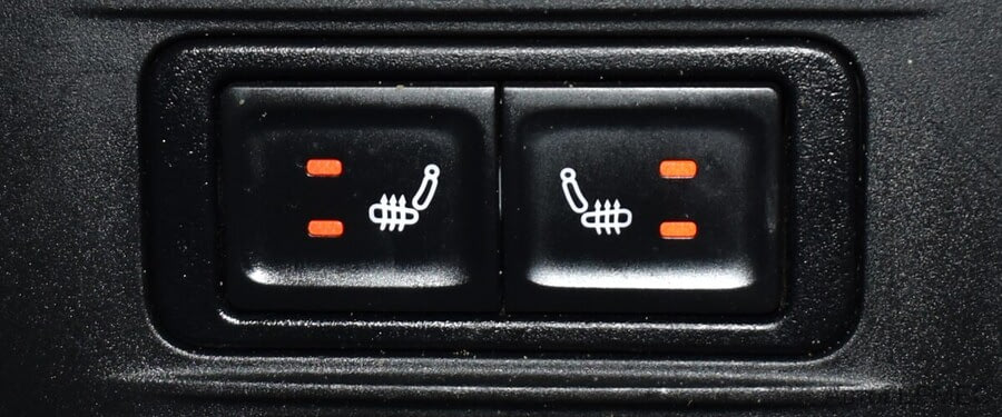 Фото CHERY TIGGO 7 PRO I с пробегом | №12