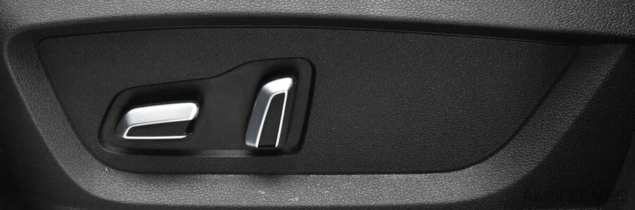 Фото CHERY TIGGO 7 PRO I с пробегом | №11