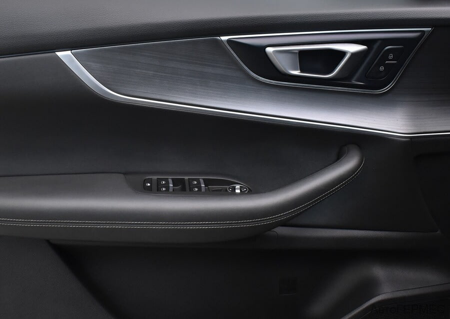 Фото CHERY TIGGO 7 PRO I с пробегом | №13