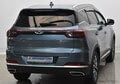 Фото CHERY TIGGO 7 PRO I с пробегом | №4