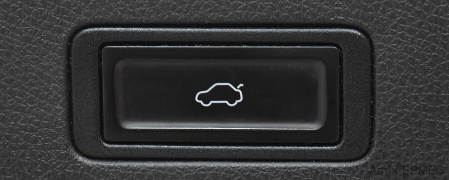 Фото CHERY TIGGO 7 PRO I с пробегом | №16