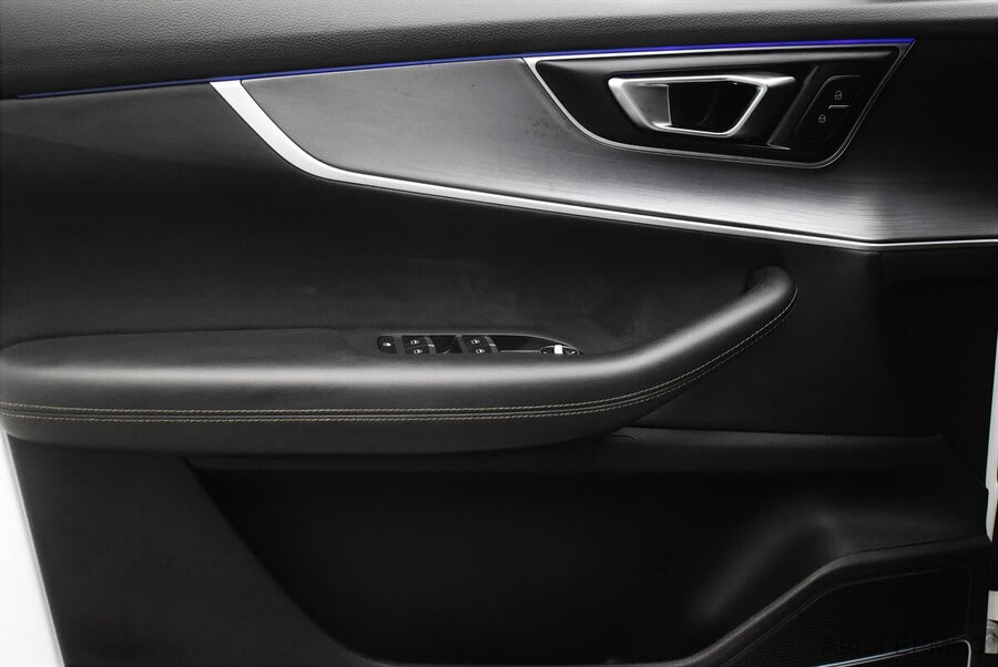 Фото CHERY TIGGO 7 PRO I с пробегом | №12