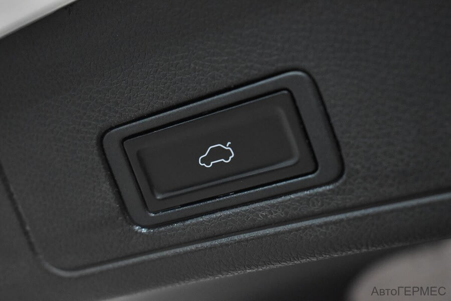 Фото CHERY TIGGO 7 PRO I с пробегом | №10