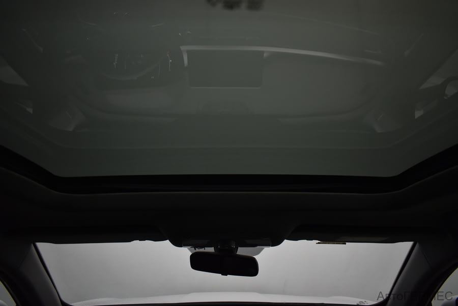 Фото CHERY TIGGO 7 PRO I с пробегом | №18