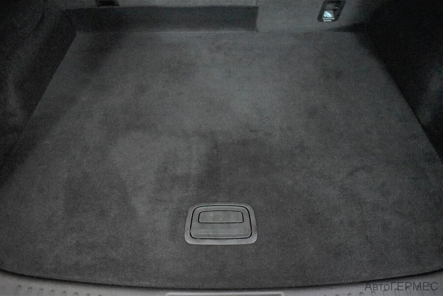 Фото CHERY TIGGO 7 PRO I с пробегом | №15