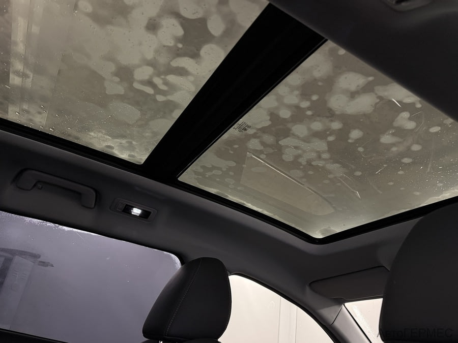 Фото CHERY TIGGO 7 PRO I с пробегом | №14