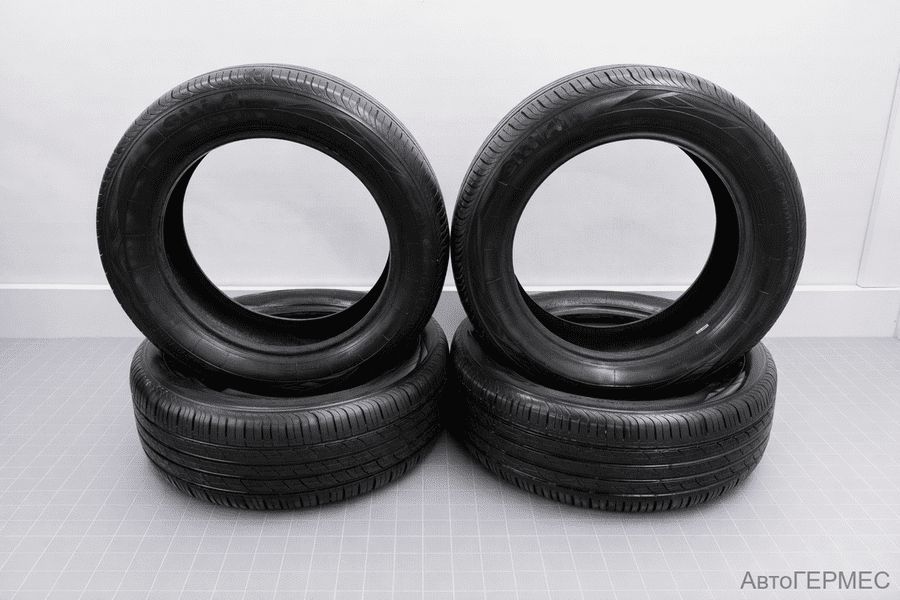 Фото CHERY TIGGO 7 PRO I с пробегом | №18