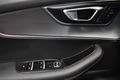 Фото CHERY TIGGO 7 PRO I с пробегом | №11
