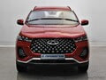 Фото CHERY TIGGO 7 PRO I с пробегом | №2