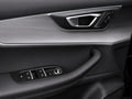 Фото CHERY TIGGO 7 PRO I с пробегом | №12 Фото CHERY TIGGO 7 PRO I с пробегом | №12