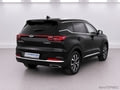 Фото CHERY TIGGO 7 PRO I с пробегом | №4 Фото CHERY TIGGO 7 PRO I с пробегом | №4