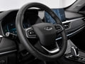 Фото CHERY TIGGO 7 PRO I с пробегом | №13 Фото CHERY TIGGO 7 PRO I с пробегом | №13