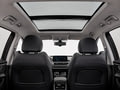 Фото CHERY TIGGO 7 PRO I с пробегом | №10 Фото CHERY TIGGO 7 PRO I с пробегом | №10