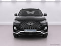 Фото CHERY TIGGO 7 PRO I с пробегом | №2 Фото CHERY TIGGO 7 PRO I с пробегом | №2
