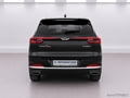 Фото CHERY TIGGO 7 PRO I с пробегом | №3 Фото CHERY TIGGO 7 PRO I с пробегом | №3