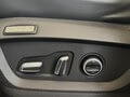 Фото CHERY Tiggo 7 Pro MAX I с пробегом | №12