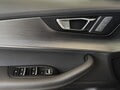 Фото CHERY Tiggo 7 Pro MAX I с пробегом | №11