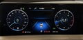 Фото CHERY Tiggo 7 Pro MAX I с пробегом | №6